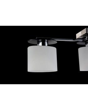 Потолочный светильник Freya FR5101-CL-03-CN-foto5