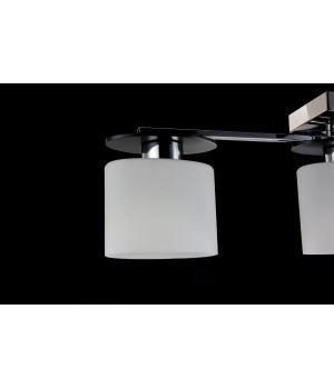 Потолочный светильник Freya FR5101-CL-03-CN-foto5
