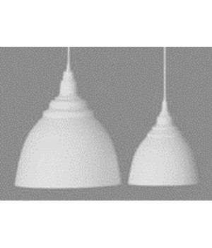 Подвесной светильник Maytoni P535PL-01GR-foto4