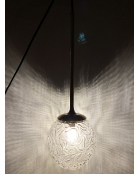 Подвесной светильник Maytoni MOD061PL-01CH-foto3