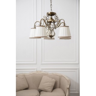 Люстра Maytoni ARM420-05-R-foto2