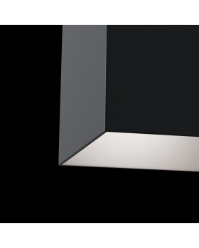 Потолочный светильник Technical C015CL-01B-foto2