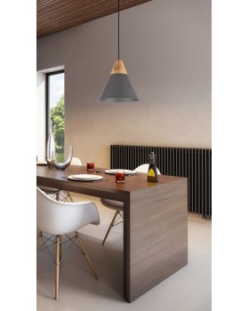 Подвесной светильник Maytoni P359-PL-220-C-foto7