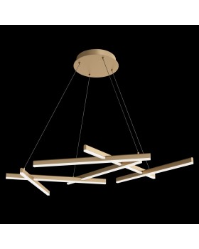 Подвесной светильник Maytoni MOD016PL-L75MG3K-foto5