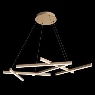 Подвесной светильник Maytoni MOD016PL-L75MG3K-foto5