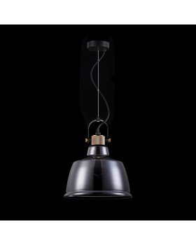 Подвесной светильник Maytoni T163PL-01C-foto2