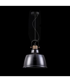 Подвесной светильник Maytoni T163PL-01C-foto2