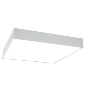 Потолочный светильник Technical C067CL-L48W3K-foto2