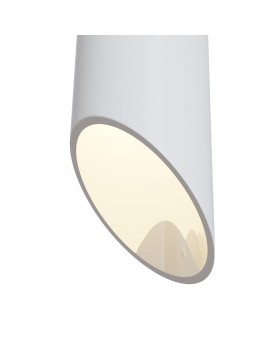 Подвесной светильник Technical P027PL-01W-foto3