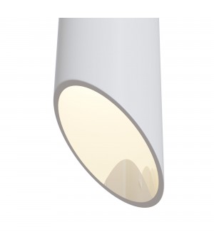 Подвесной светильник Technical P027PL-01W-foto3