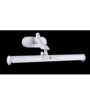 Подсветка Maytoni PIC113-02-W-foto4