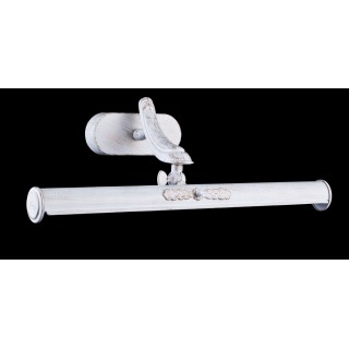 Подсветка Maytoni PIC113-02-W-foto4