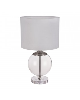 Настольный светильник Maytoni Z533TL-01N-foto13