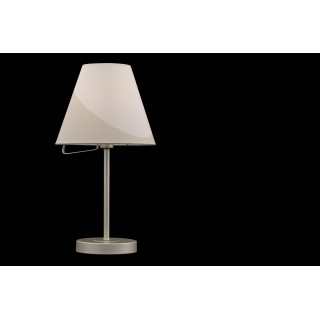 Настольный светильник Freya FR5084TL-01G-foto2