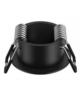 Аксессуар Technical PA067-01B-foto3