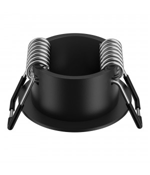 Аксессуар Technical PA067-01B-foto3