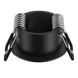 Аксессуар Technical PA067-01B-foto3