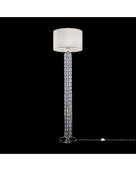 Напольный светильник (торшер) Maytoni DIA008FL-01CH-foto6