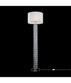 Напольный светильник (торшер) Maytoni DIA008FL-01CH-foto6