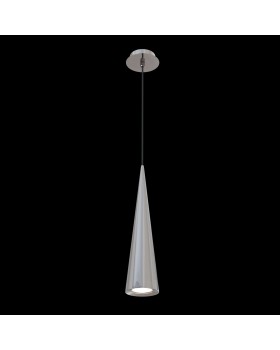 Подвесной светильник Technical P318-PL-01-N-foto2