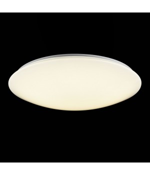 Потолочный светильник Maytoni C6999-CL-45-W-foto5