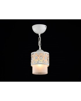 Подвесной светильник Freya FR2200-PL-01-WG-foto3