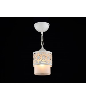 Подвесной светильник Freya FR2200-PL-01-WG-foto3
