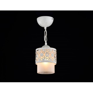 Подвесной светильник Freya FR2200-PL-01-WG-foto3