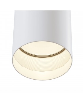 Потолочный светильник Technical C033WL-01WB-foto3