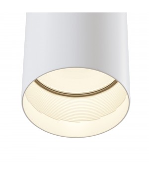 Потолочный светильник Technical C033WL-01WB-foto3