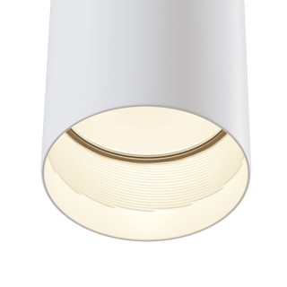 Потолочный светильник Technical C033WL-01WB-foto3