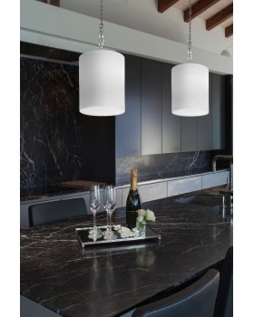 Подвесной светильник Maytoni MOD066PL-01CH-foto3