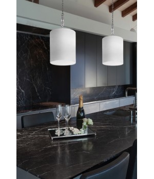 Подвесной светильник Maytoni MOD066PL-01CH-foto3