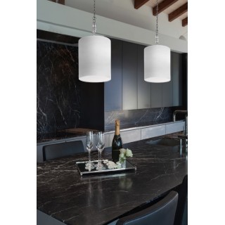 Подвесной светильник Maytoni MOD066PL-01CH-foto3