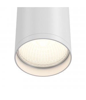 Потолочный светильник Technical C052CL-01W-foto2