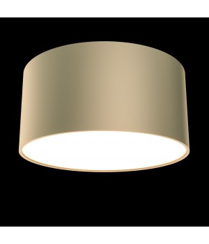 Потолочный светильник Technical C032CL-L12MG3K-foto5