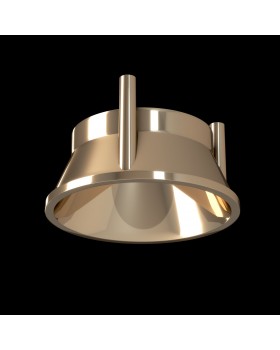 Аксессуар Technical C064-01G-foto2