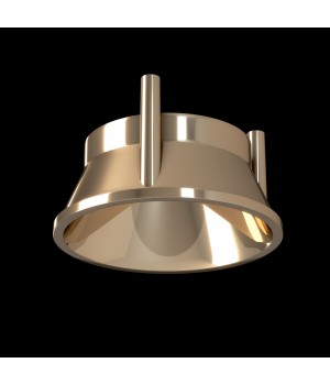 Аксессуар Technical C064-01G-foto2