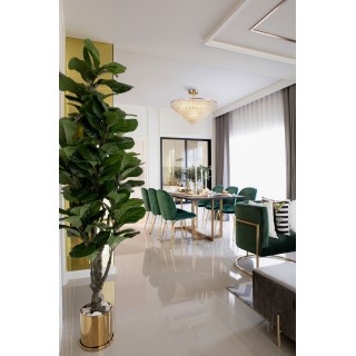 Потолочный светильник Maytoni MOD130CL-14G-foto2