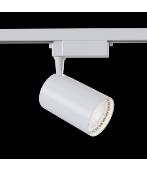 Трековый светильник Technical TR003-1-30W3K-W-foto5