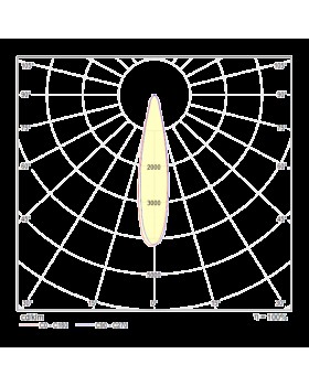 Трековый светильник Technical TR003-1-12W4K-W-foto5