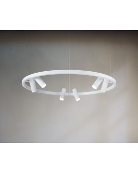 Подвесной светильник Maytoni MOD102PL-L42W4K-foto2