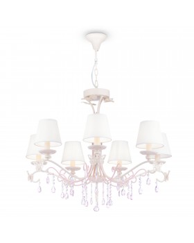 Люстра Maytoni ARM032-07-PK-foto3