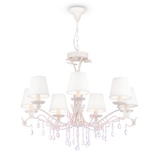 Люстра Maytoni ARM032-07-PK-foto3