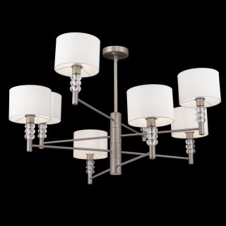 Люстра Maytoni MOD527PL-08N-foto3