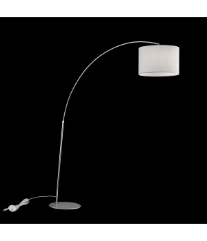 Напольный светильник (торшер) Maytoni Z329-FL-01-CH-foto2