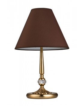 Настольный светильник Maytoni RC0100-TL-01-R-foto3