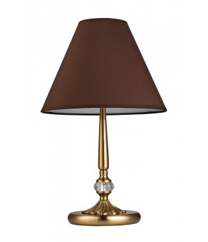 Настольный светильник Maytoni RC0100-TL-01-R-foto3