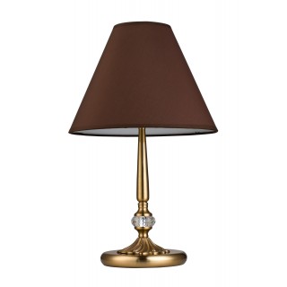 Настольный светильник Maytoni RC0100-TL-01-R-foto3