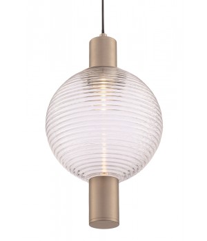 Подвесной светильник Maytoni P060PL-01N-foto5